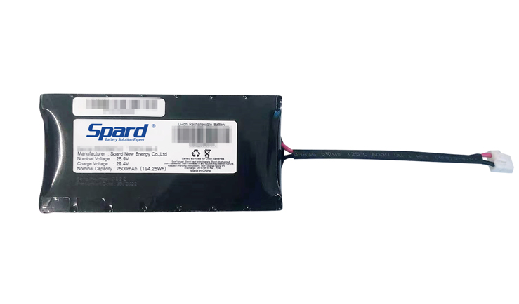 電動割草機電池包 電動割草機電池包